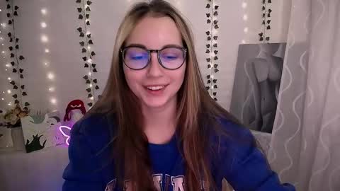 Happy online show from 23, 10, 2025