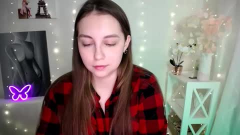 Happy online show from 2, 4, 2026