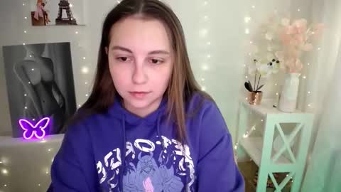 Happy online show from 17, 4, 2026