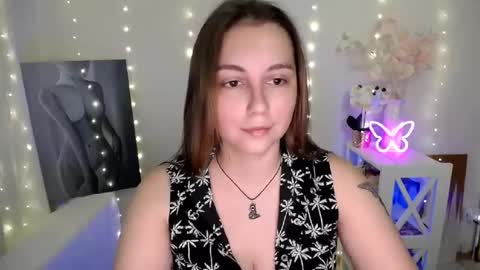 Happy online show from 30, 6, 2026