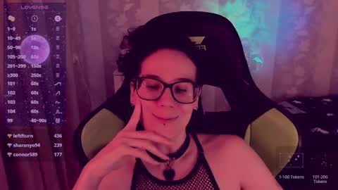 Snapshot of yourscosmic chatting on 15, 12, 2024 Yours Cosmic online show from 15, 12, 2024