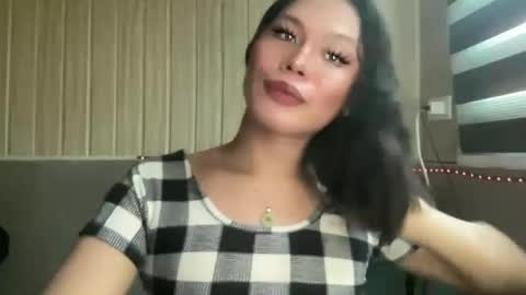 yourseductive_jean online show from 3, 6, 2026