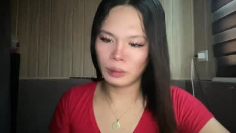 yourseductive_jem online show from 30, 6, 2026