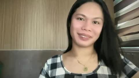 yourseductive_jem online show from 16, 7, 2026