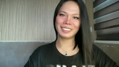 yourseductive_jem online show from 23, 7, 2026
