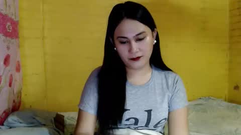 yourseductive_vinaxx online show from 1, 10, 2025