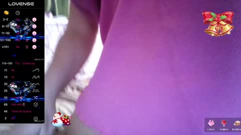 kroshka online show from 29, 1, 2025