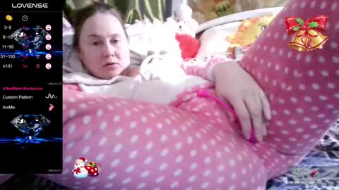 kroshka online show from 18, 2, 2025