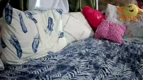 kroshka online show from 30, 11, 2025