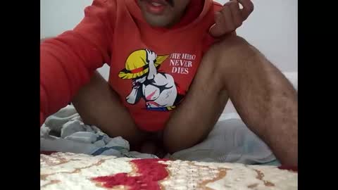 Snapshot of yoursexy150154 chatting on 14, 2, 2026 yoursexy150154 online show from 14, 2, 2026