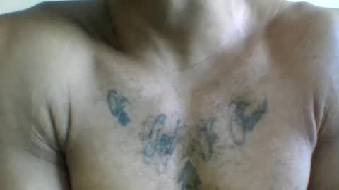 mother fucker online show from 3, 12, 2024