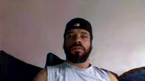 mother fucker online show from 4, 12, 2024