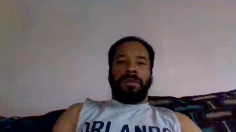 mother fucker online show from 8, 12, 2024