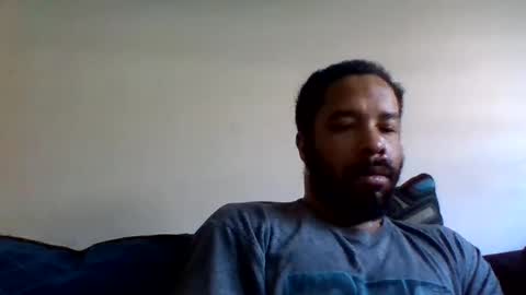 mother fucker online show from 12, 12, 2024