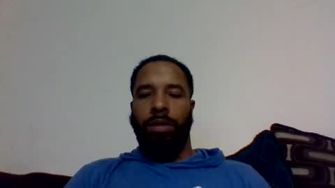 mother fucker online show from 1, 1, 2025