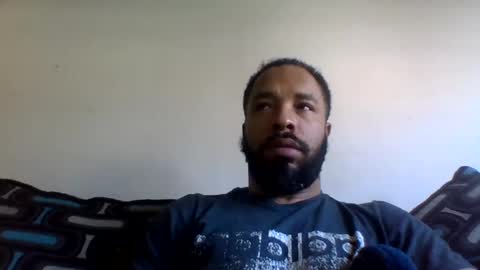 mother fucker online show from 8, 1, 2025