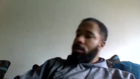 mother fucker online show from 11, 1, 2025