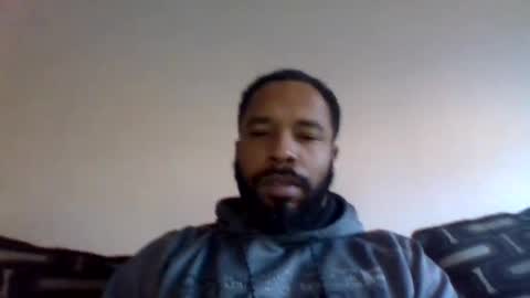 mother fucker online show from 12, 1, 2025