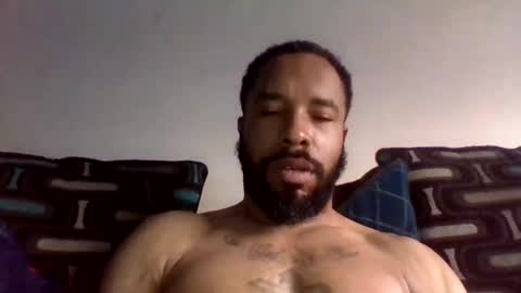 mother fucker online show from 12, 1, 2025