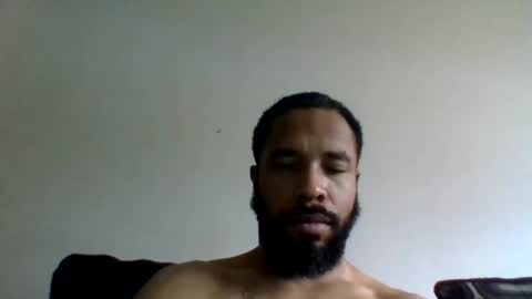 mother fucker online show from 13, 1, 2025