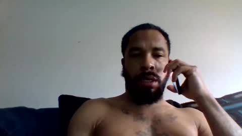 mother fucker online show from 16, 1, 2025