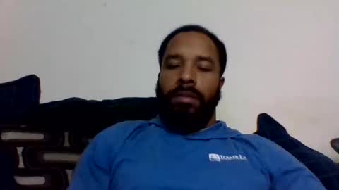 mother fucker online show from 21, 1, 2025