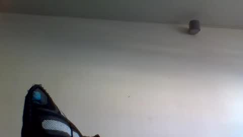 mother fucker online show from 30, 1, 2025