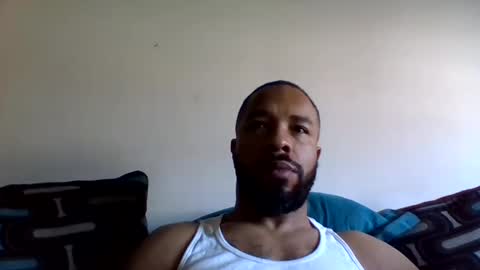 mother fucker online show from 1, 2, 2025