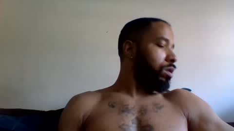 mother fucker online show from 5, 2, 2025