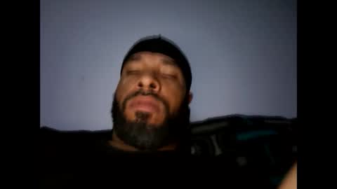 mother fucker online show from 10, 9, 2025