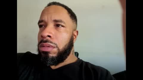 mother fucker online show from 13, 9, 2025