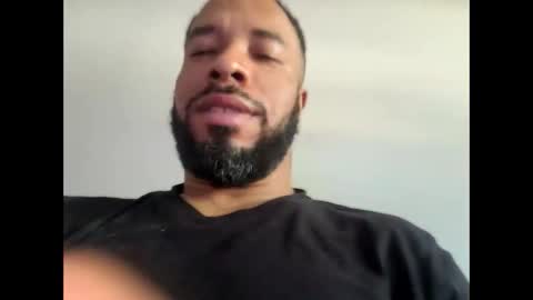 mother fucker online show from 14, 9, 2025