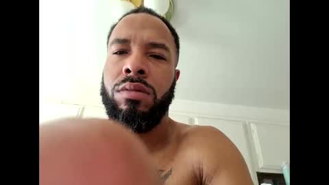 mother fucker online show from 15, 9, 2025