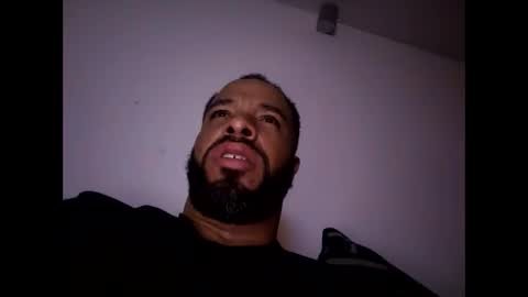 mother fucker online show from 16, 9, 2025