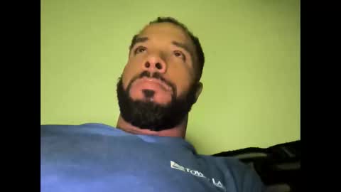 mother fucker online show from 12, 10, 2025