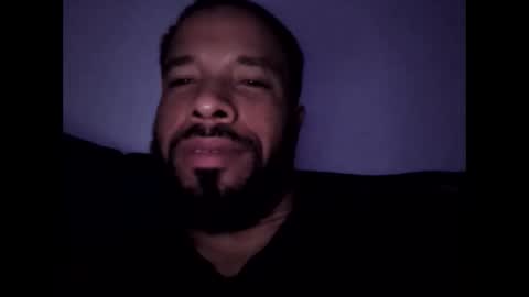 mother fucker online show from 15, 10, 2025