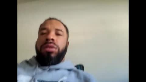 mother fucker online show from 25, 10, 2025