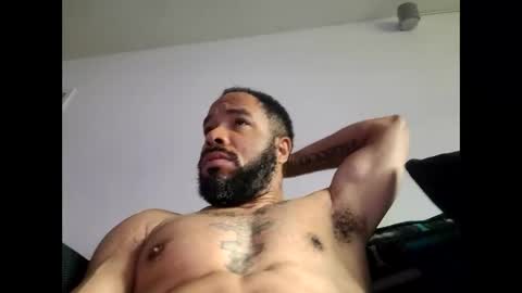 mother fucker online show from 3, 11, 2025