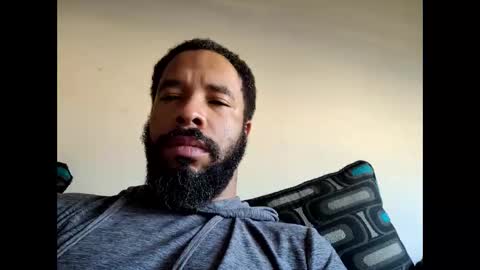 mother fucker online show from 12, 1, 2026