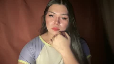 LALA online show from 13, 1, 2026