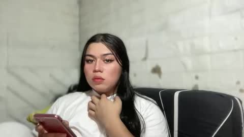 LALA online show from 23, 2, 2026