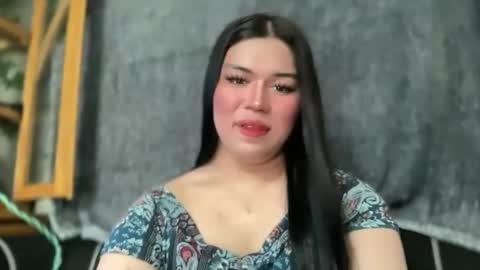 LALA online show from 27, 2, 2026