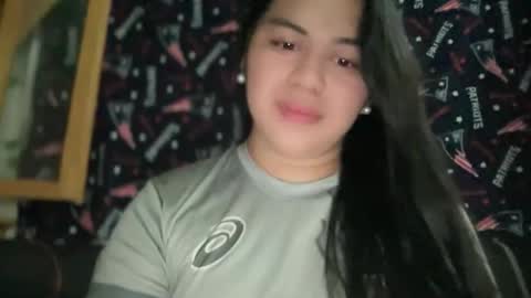 LALA online show from 3, 3, 2026