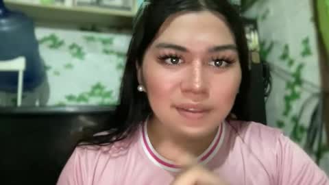 LALA online show from 4, 3, 2026