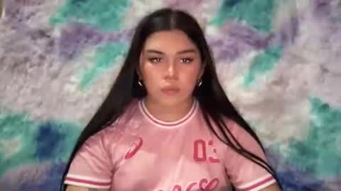 LALA online show from 28, 3, 2026