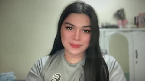 LALA online show from 18, 4, 2026