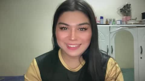 LALA online show from 19, 4, 2026