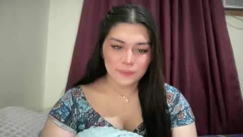 LALA online show from 24, 4, 2026