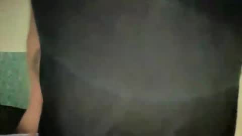 LALA online show from 25, 4, 2026