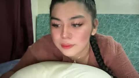 LALA online show from 25, 4, 2026